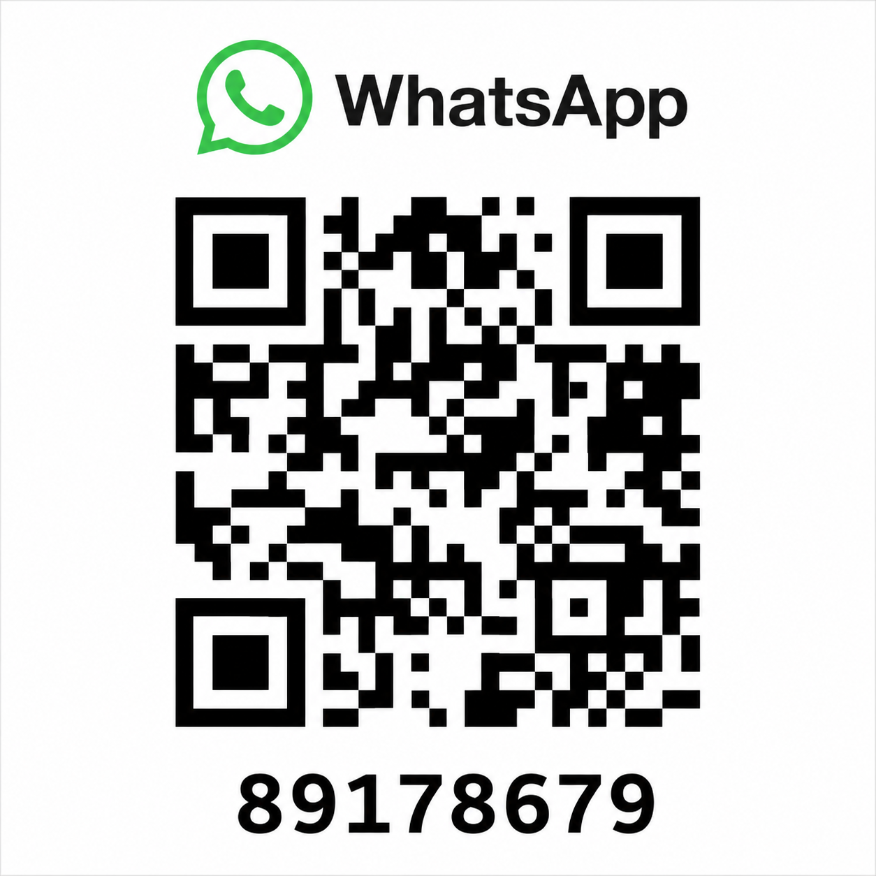 MJ Data Recovery Singapore
