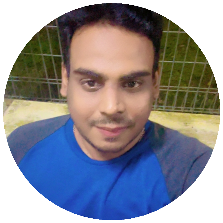 MJ IT Hub
